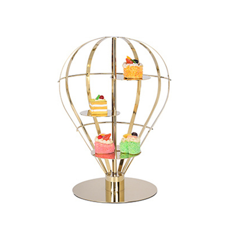 餐飲自助餐展示食品展示立管2.jpg 餐飲自助餐展示食品展示立管2.jpg