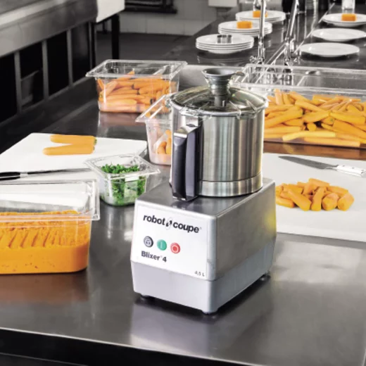 Ambiance 540x420px-Blixer.png Ambiance 540x420px-Blixer.png