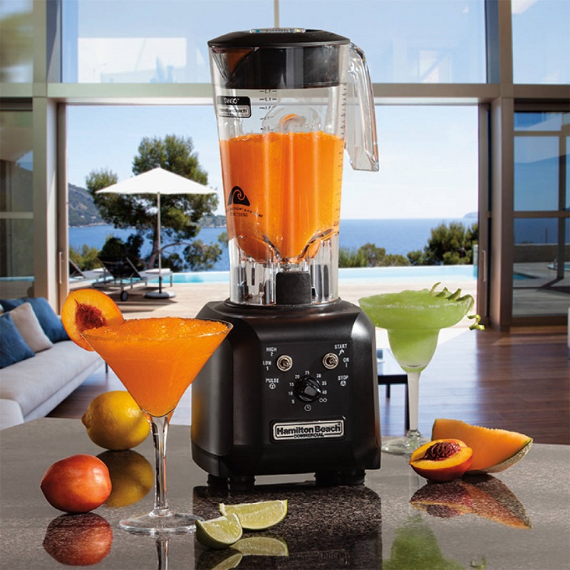 美國咸美頓HBH450-CCCTANGO 冰沙機(PC缸) 美國咸美頓HBH450-CCCTANGO 冰沙機(PC缸)