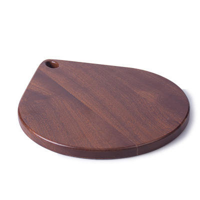 木制自助餐架比薩牛排水果甜點蛋糕小吃 木制自助餐架比薩牛排水果甜點蛋糕小吃