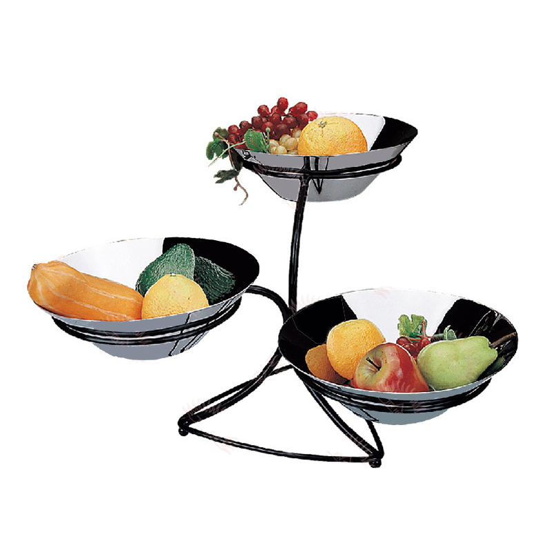 JH53-74 樹形盤架 JH53-74 樹形盤架