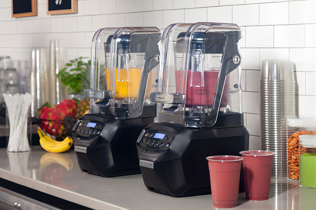 HBH855-QuietBlend.jpg HBH855-QuietBlend.jpg