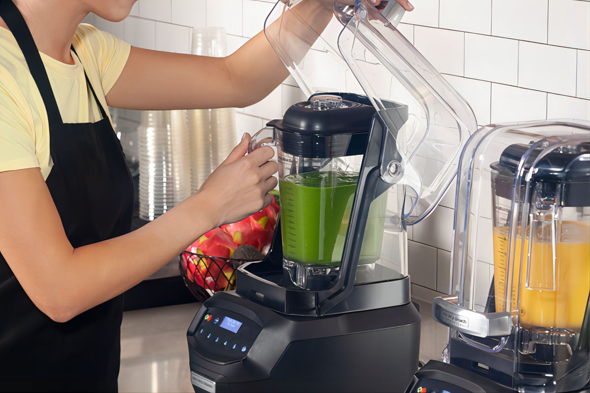 HBH855-sensor.jpg HBH855-sensor.jpg