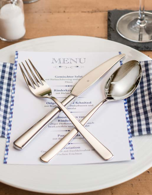 圖片(3).png 圖片(3).png