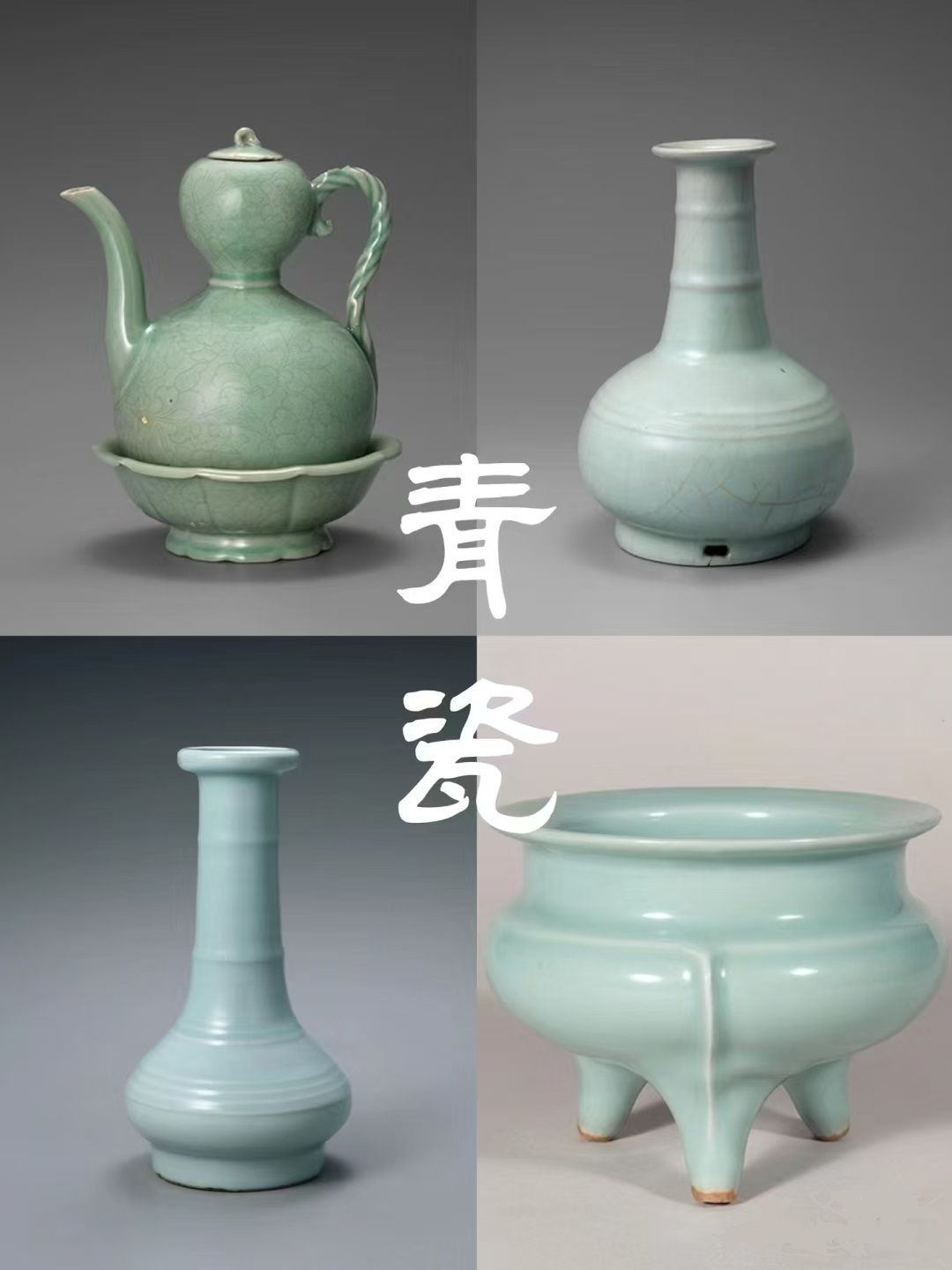 微信圖片_20241112152032.jpg 微信圖片_20241112152032.jpg