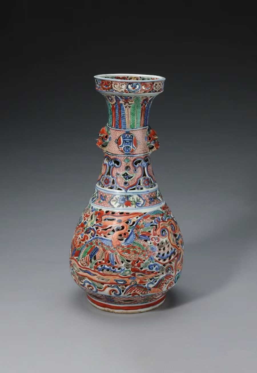 微信圖片_20241112152110.jpg 微信圖片_20241112152110.jpg