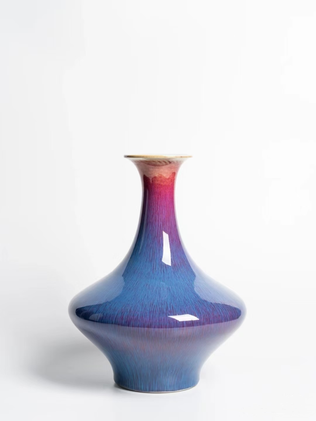 微信圖片_20241112152114.jpg 微信圖片_20241112152114.jpg