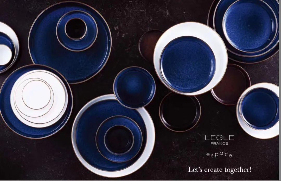 反應釉系列.jpg 反應釉系列.jpg