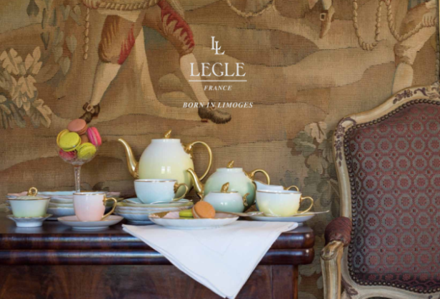 微信圖片1.png 微信圖片1.png