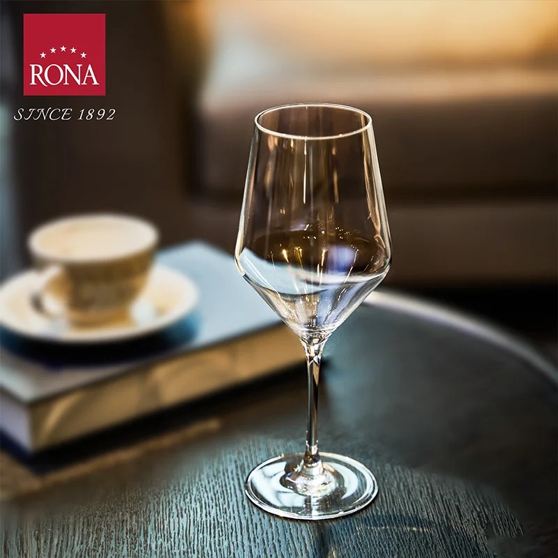 ??RONA水晶酒具套裝限時搶購_1_RONA_來自小紅書網頁版(1).jpg ??RONA水晶酒具套裝限時搶購_1_RONA_來自小紅書網頁版(1).jpg