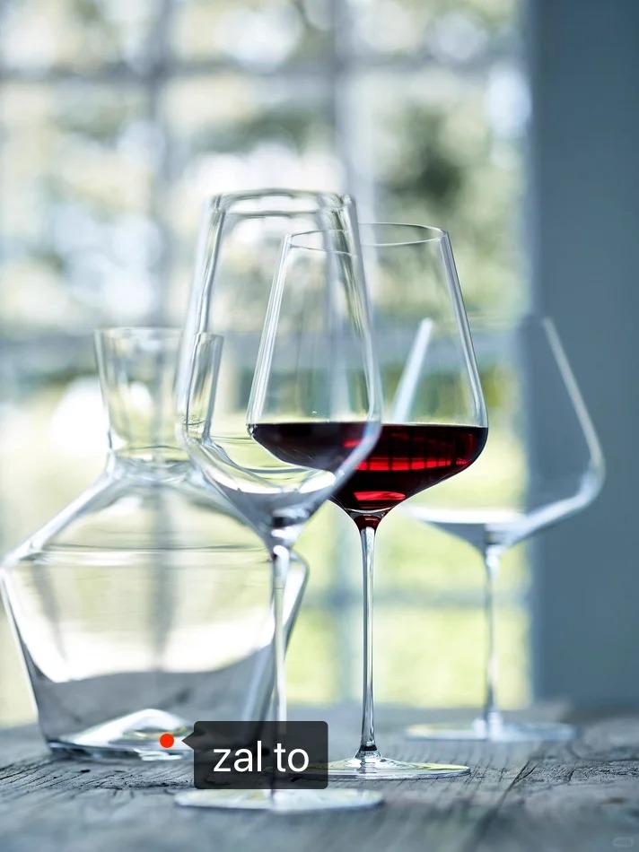 zal to.jpg zal to.jpg