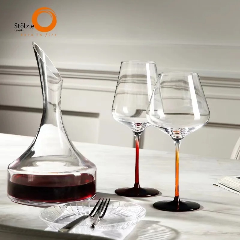 德國 Stolzle 索雅特 演繹品質品酒之美??_3_佛山MEDICI_來自小紅書網頁版(1).jpg 德國 Stolzle 索雅特 演繹品質品酒之美??_3_佛山MEDICI_來自小紅書網頁版(1).jpg