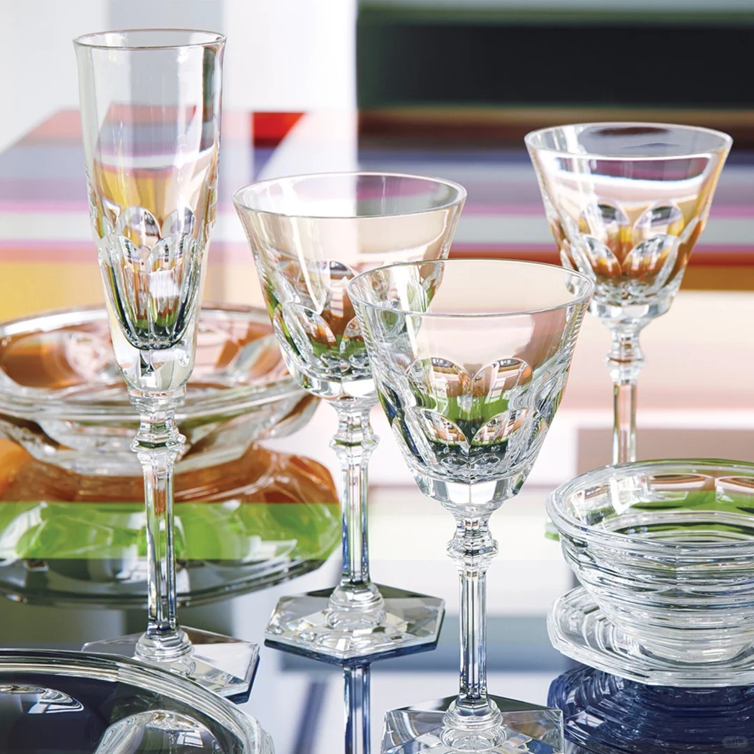 Baccarat香檳杯_1_菩提??_來自小紅書網(wǎng)頁(yè)版.jpg Baccarat香檳杯_1_菩提??_來自小紅書網(wǎng)頁(yè)版.jpg