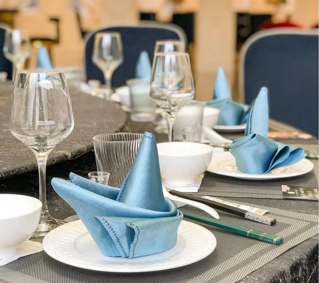 夏日新配色??淺藍(lán)色口布已準(zhǔn)備好！_1_WTT HOUSE_來自小紅書網(wǎng)頁版.jpg