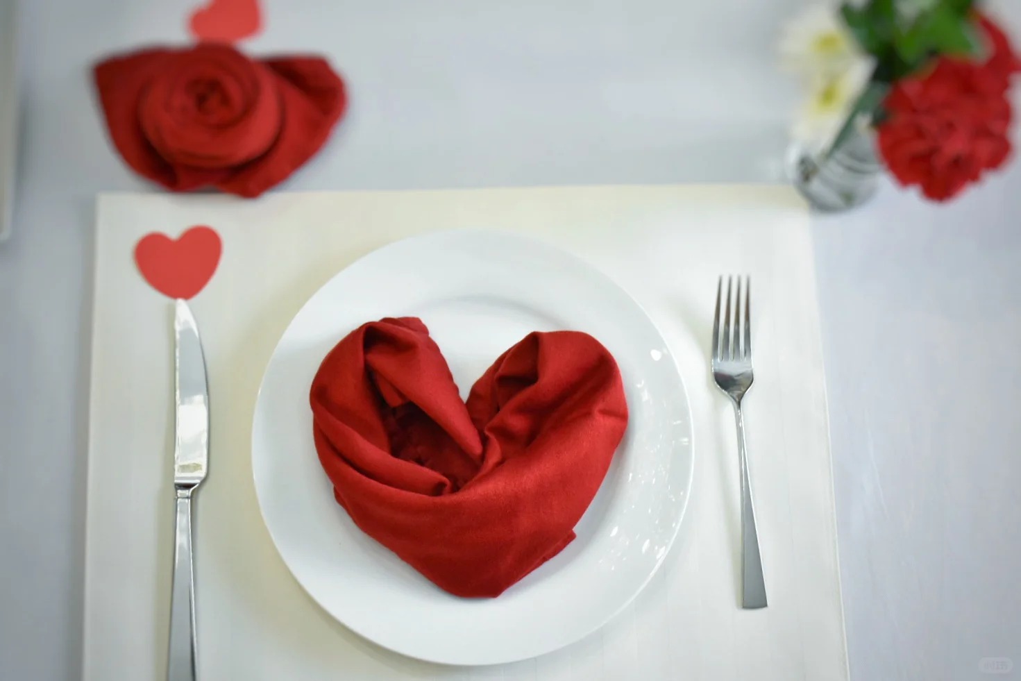 情人節(jié)晚餐_1_Qiaoli E_來自小紅書網(wǎng)頁版.jpg