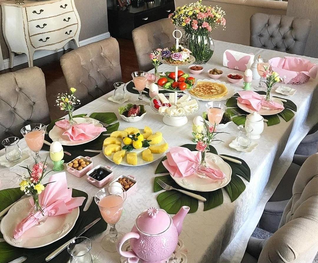 夏天餐桌搭配 _ 簡單清新風(fēng)格_1_瓦妮達(dá)LifeStyle_來自小紅書網(wǎng)頁版.jpg